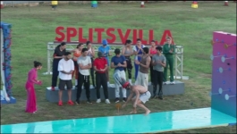 Mtv Splitsvilla - Season 16 - 7th February 2026